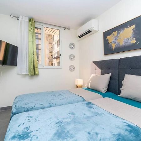 פאפיט Heitea Lodge - 6 Min Airport, Wifi, Ac & Parking מראה חיצוני תמונה