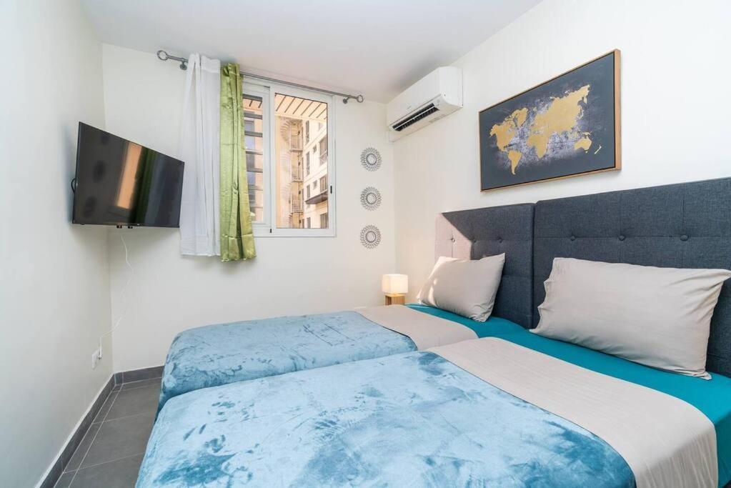 פאפיט Heitea Lodge - 6 Min Airport, Wifi, Ac & Parking מראה חיצוני תמונה